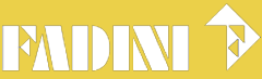 Fadini